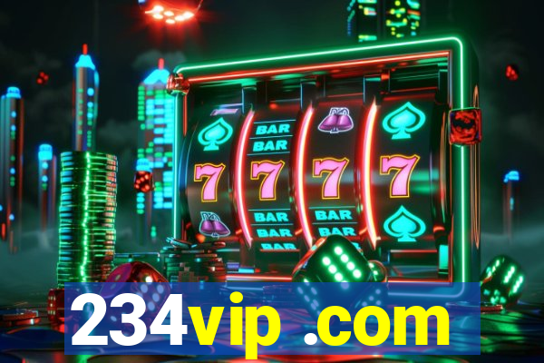 234vip .com